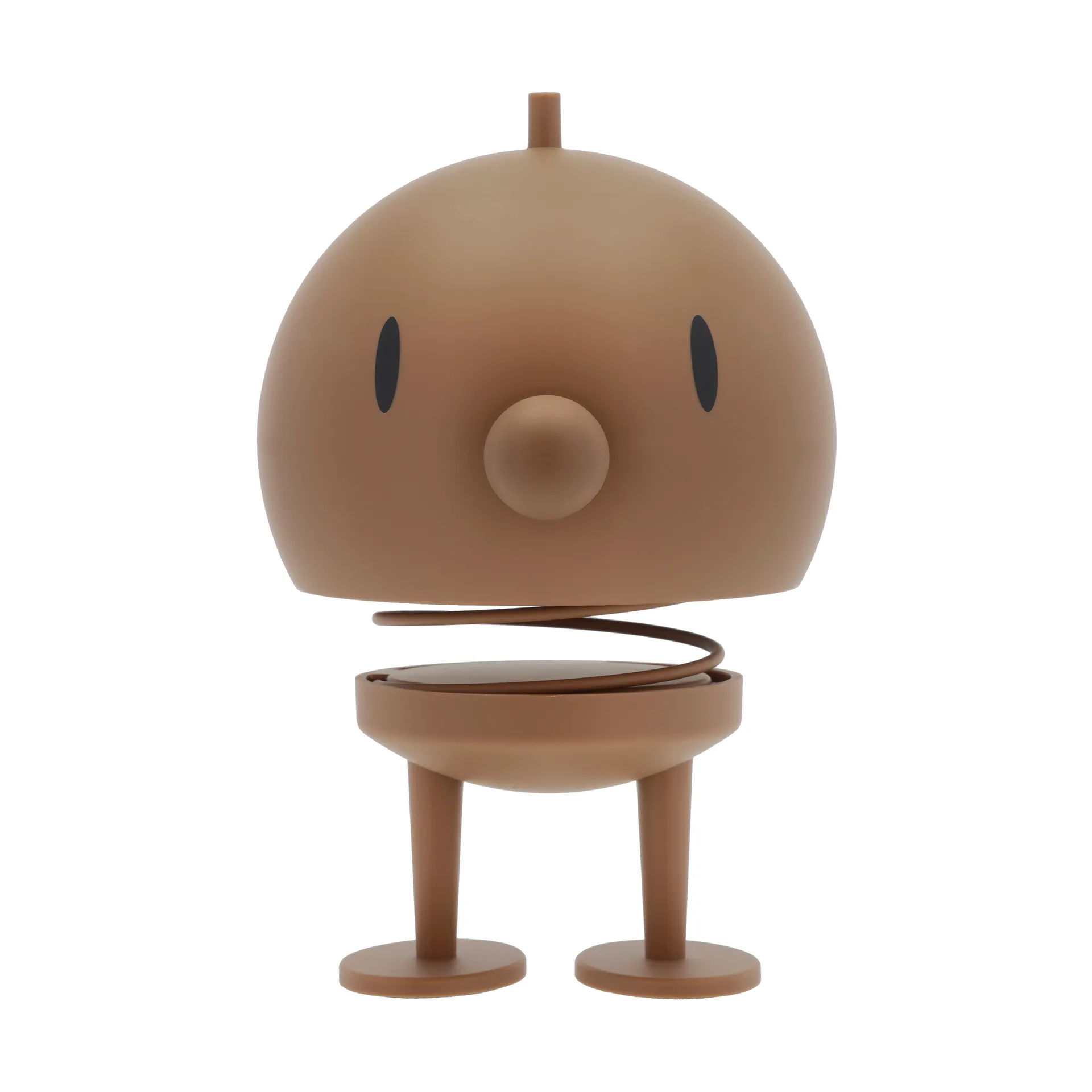 Figurine Hoptimist Soft Bumble XL, Choko Hoptimist