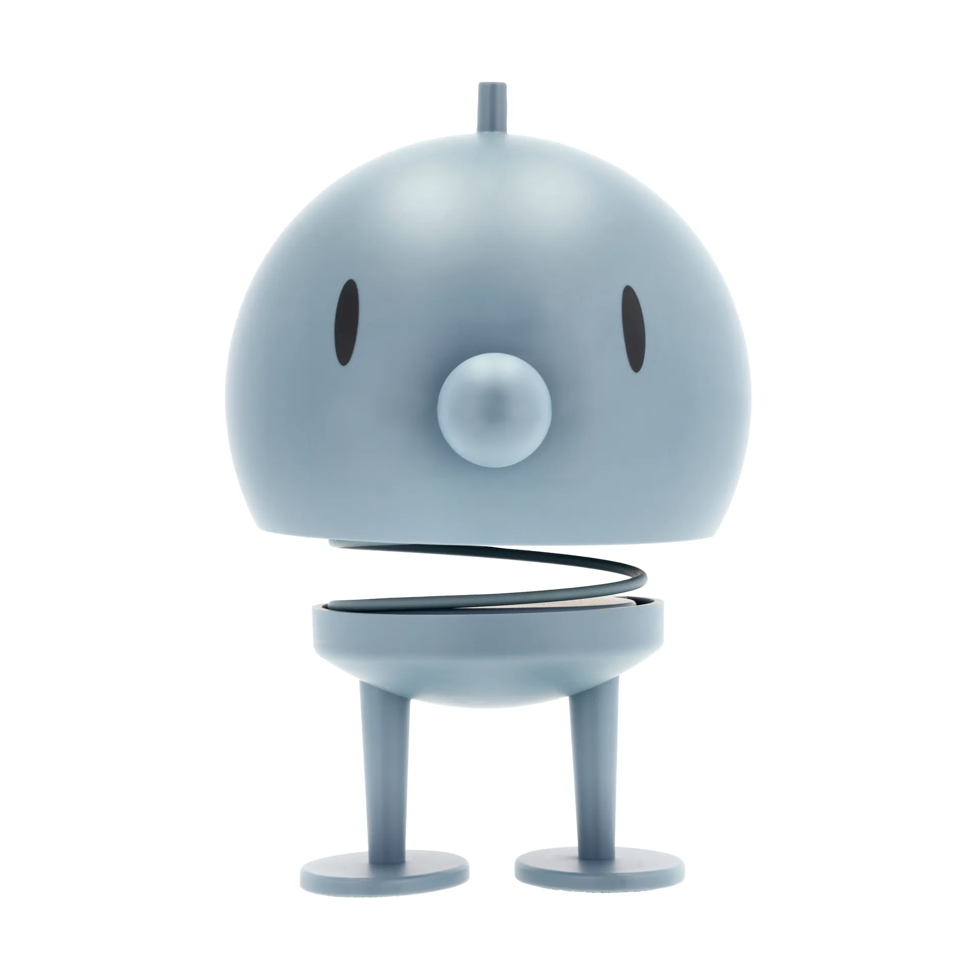 Figurine Hoptimist Soft Bumble XL, Sky Hoptimist