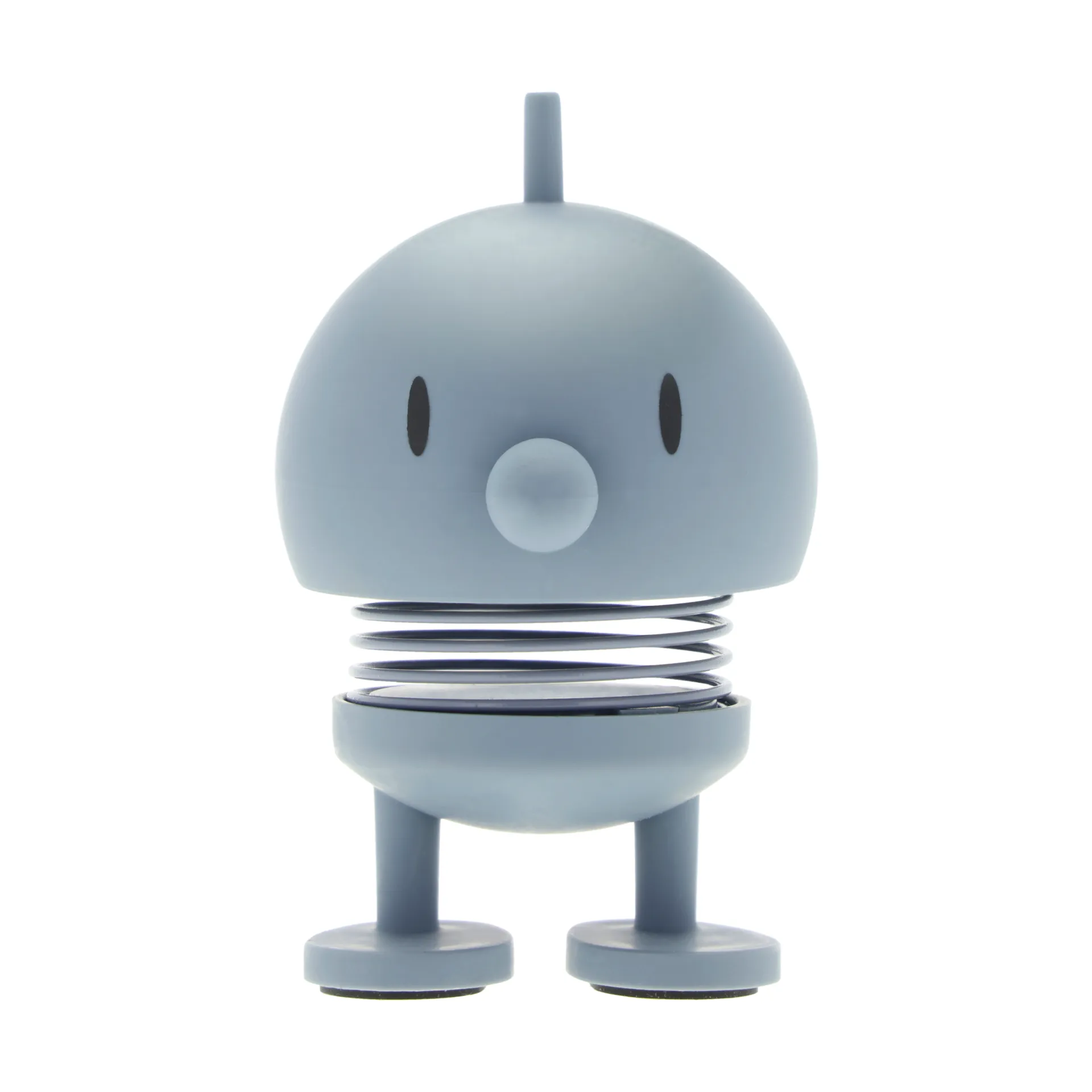 Hoptimist Bumble figurine XS, Sky Hoptimist