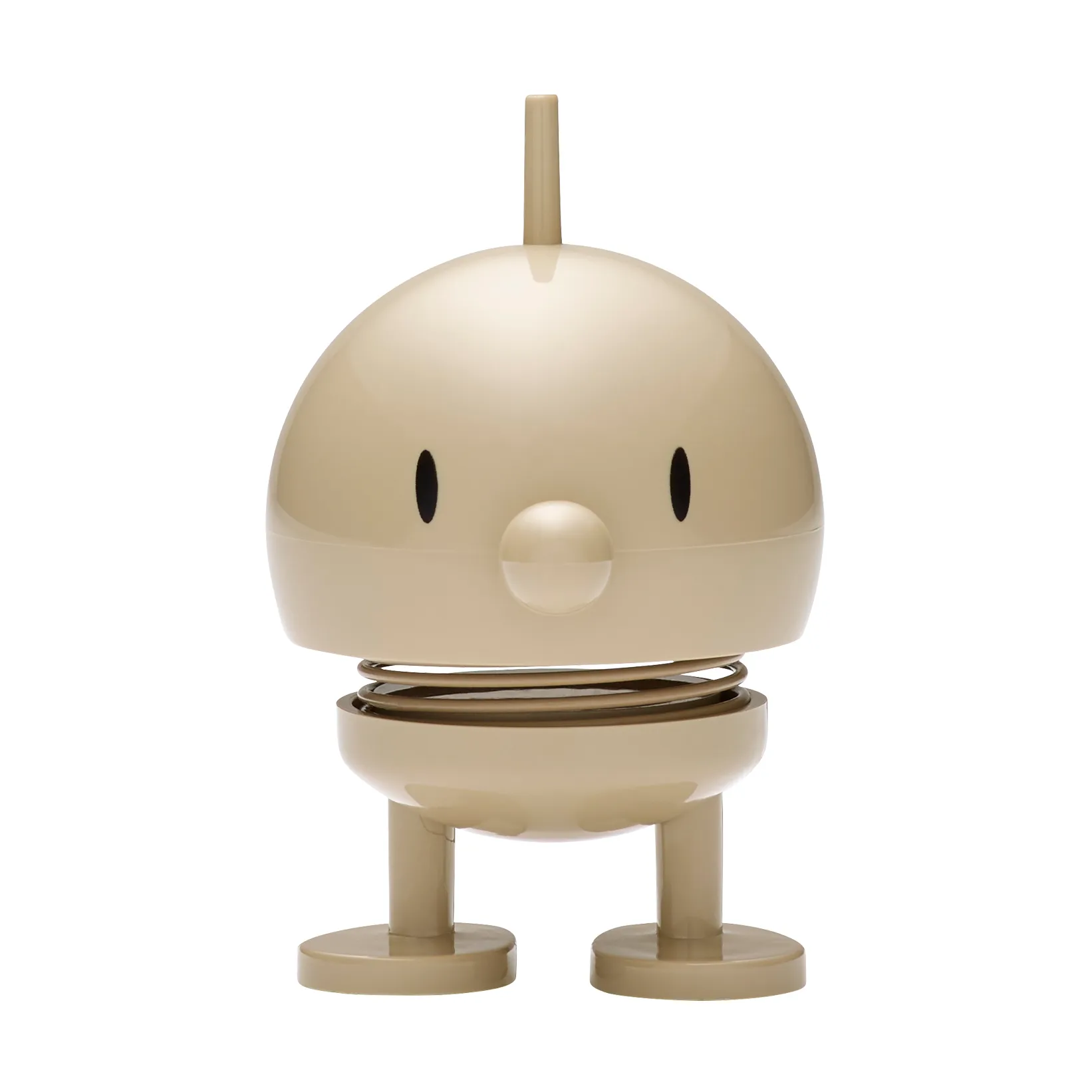 Hoptimist Bumble S, Latte Hoptimist