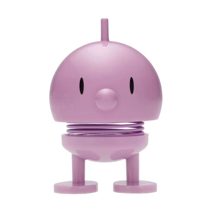 Hoptimist Bumble S - Lavender - Hoptimist