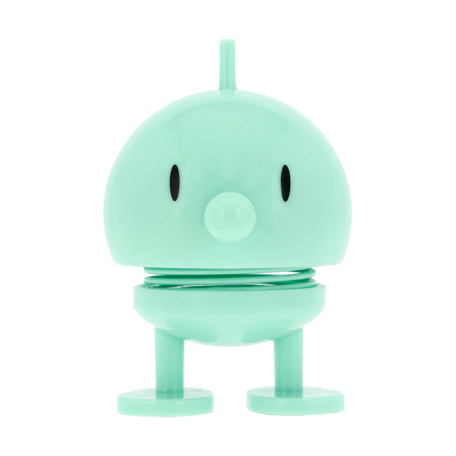 Hoptimist Bumble S, Mint Hoptimist