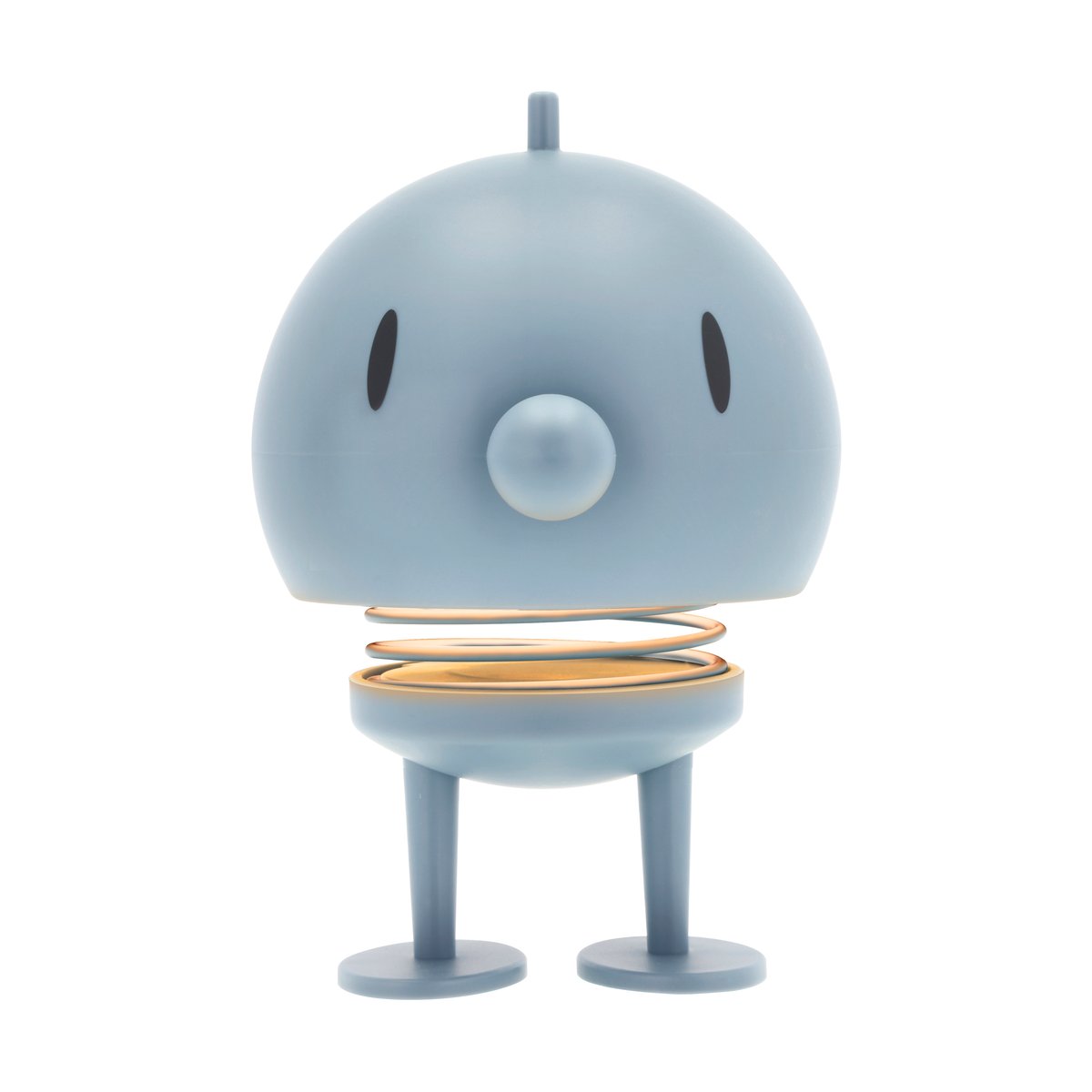 Hoptimist Lampe portable à LED Hoptimist L Ciel