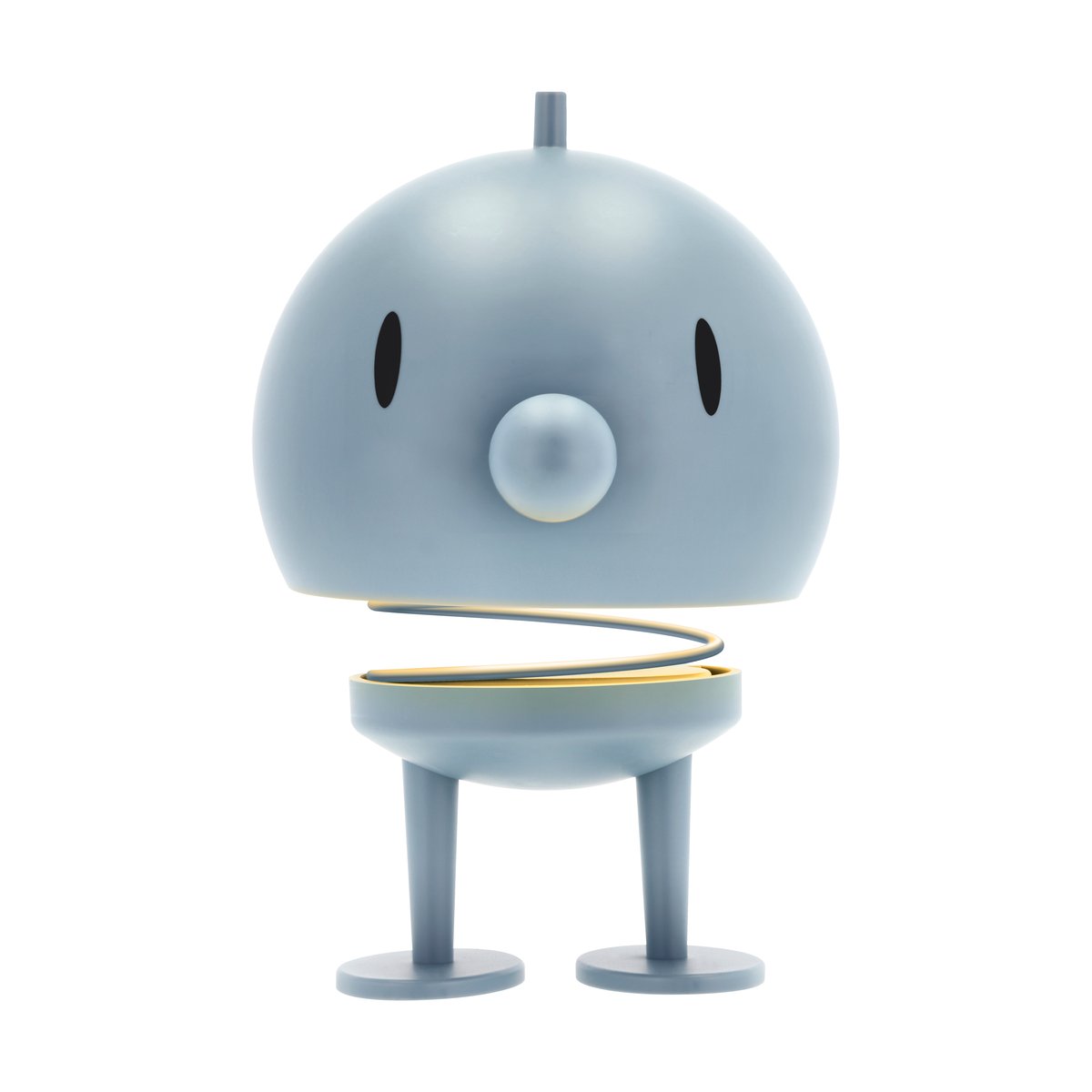 Hoptimist Lampe portable à LED Hoptimist XL Ciel