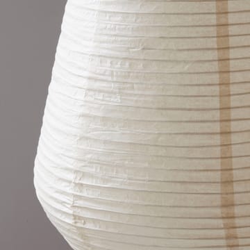 Abat-jour Bidar Ø36cm - Sable - House Doctor