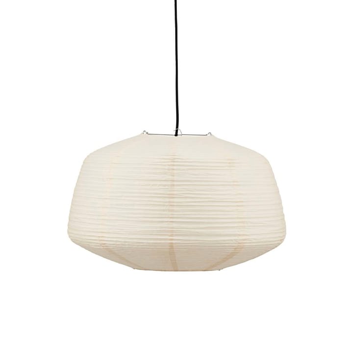 Abat-jour Bidar Ø50cm, Sable House Doctor