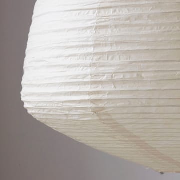 Abat-jour Bidar Ø50cm - Sable - House Doctor