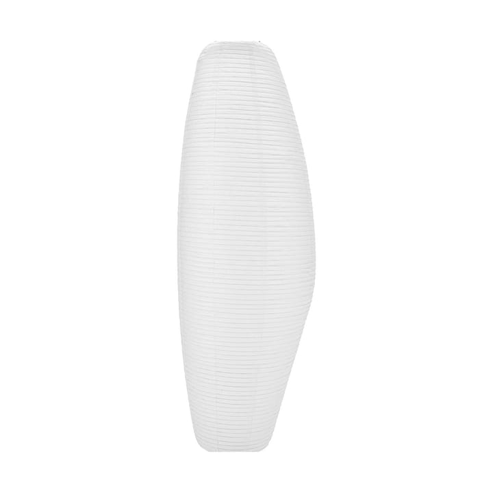 Abat-jour Rica Ø31x90 cm, Blanc House Doctor
