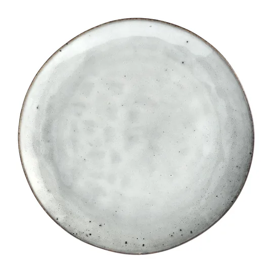 Vaisselle Scandinave Design – Achetez sur NordicNest.fr