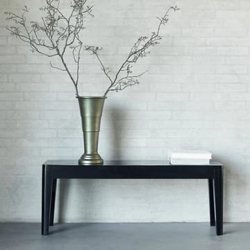 Banc Molon 120 cm - Marron - House Doctor