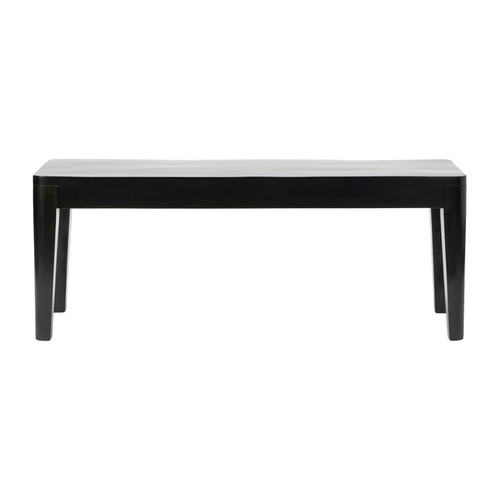 Banc Molon 120 cm, Marron House Doctor