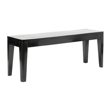 Banc Molon 120 cm - Marron - House Doctor