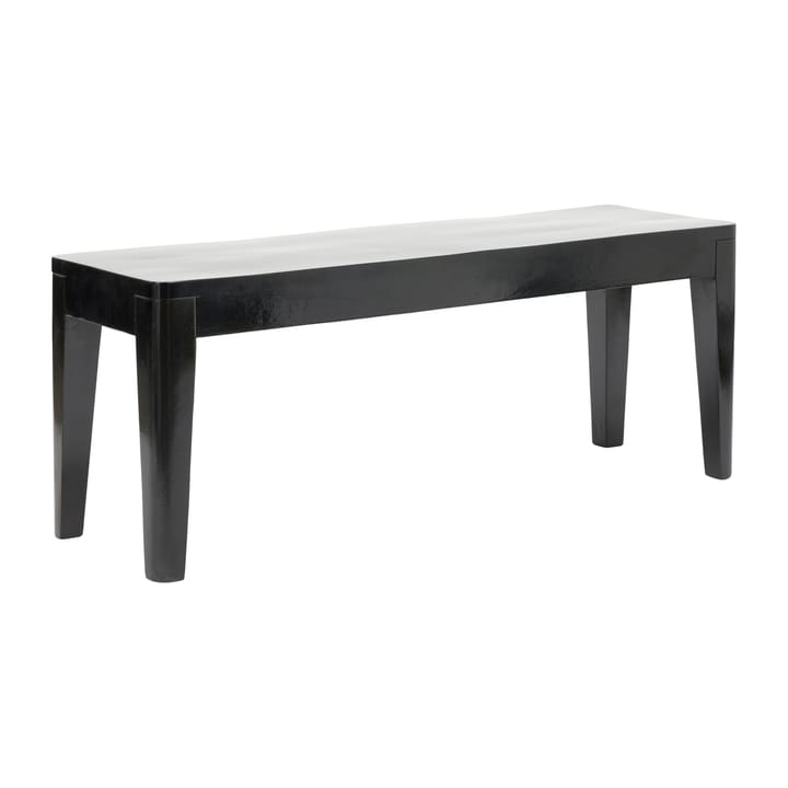 Banc Molon 120 cm, Marron House Doctor