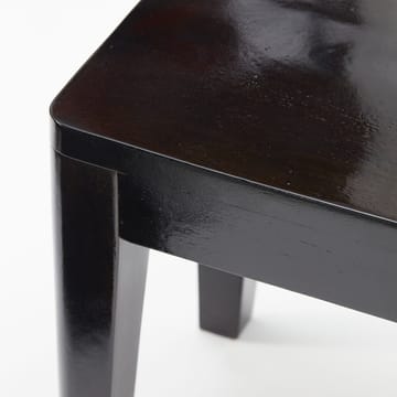 Banc Molon 120 cm - Marron - House Doctor