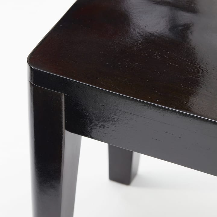 Banc Molon 120 cm, Marron House Doctor