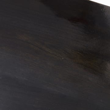 Banc Molon 120 cm - Marron - House Doctor