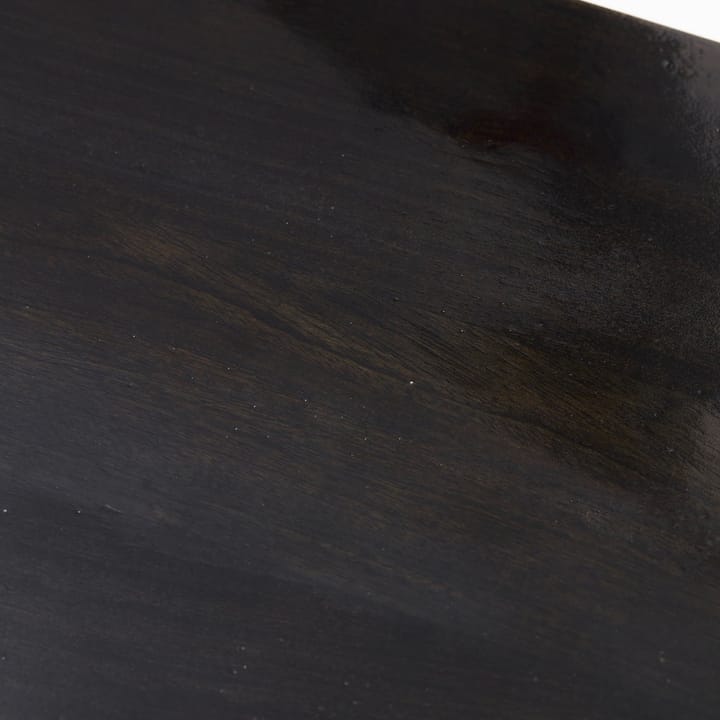 Banc Molon 120 cm, Marron House Doctor