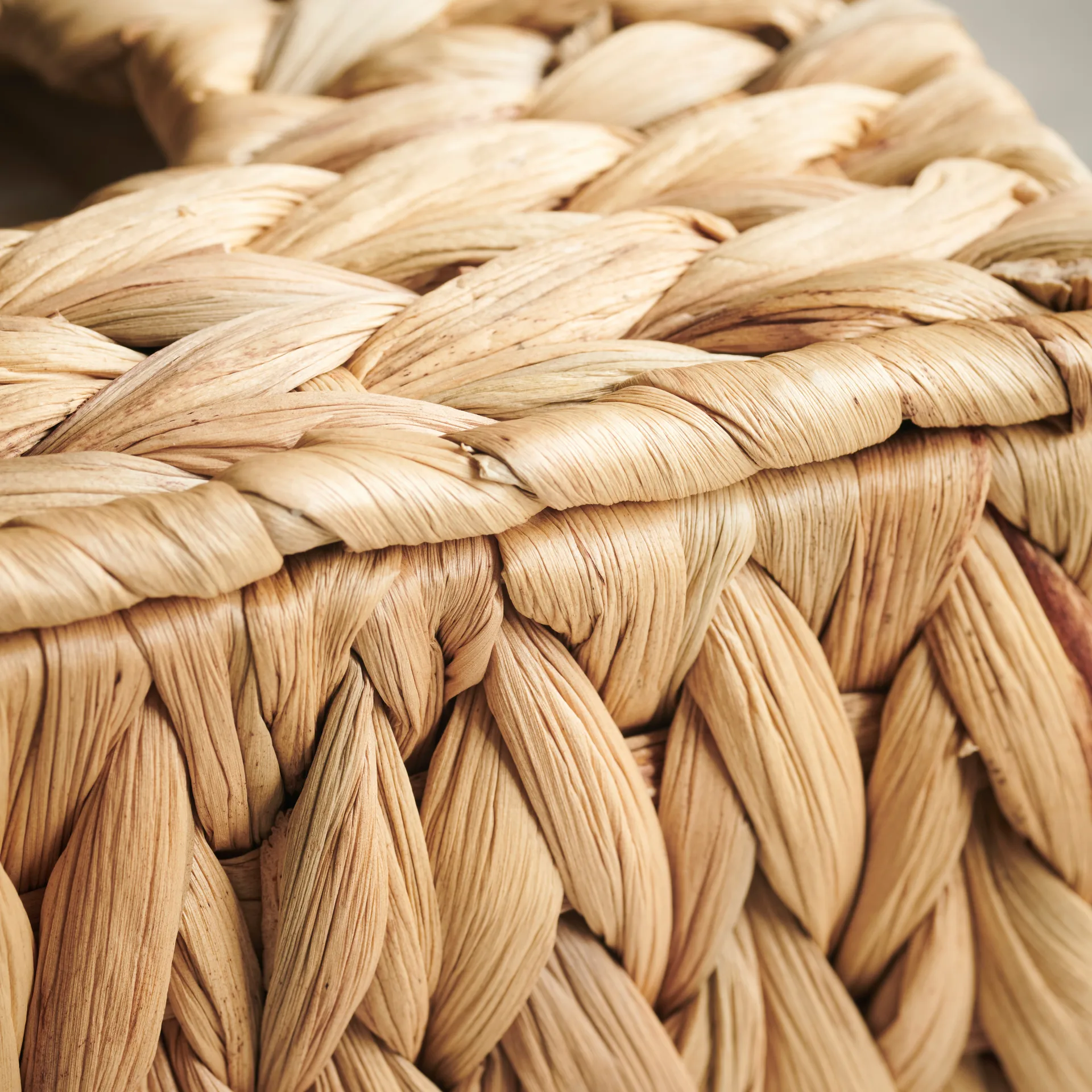 Boîte à mouchoirs Clean 14x27 cm, Nature House Doctor