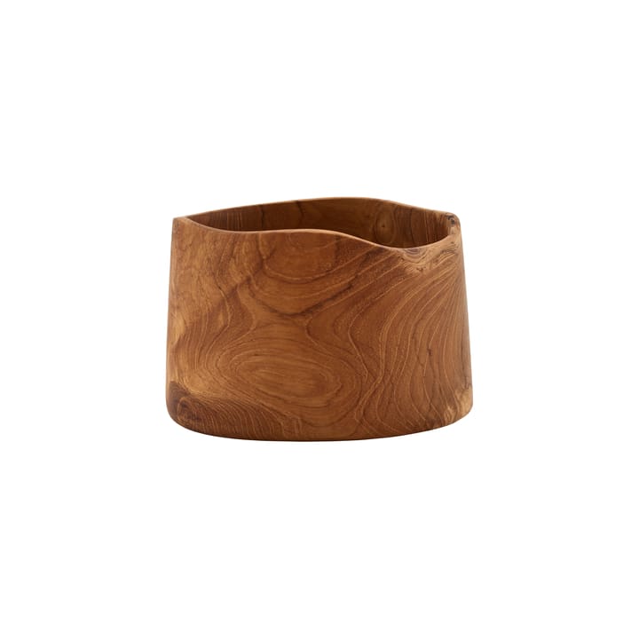 Bol Berry Ø12,5 cm - Nature - House Doctor