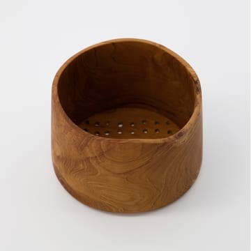 Bol Berry Ø12,5 cm - Nature - House Doctor