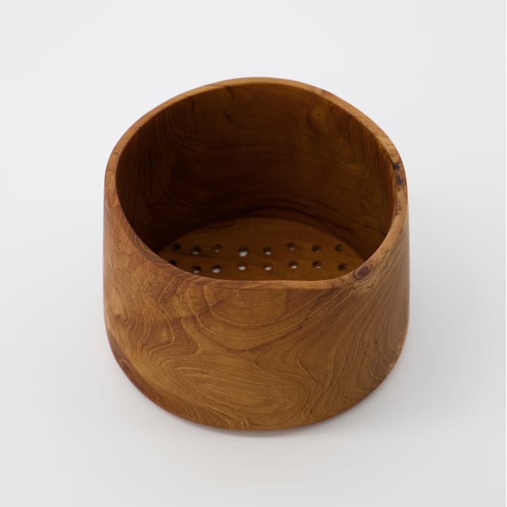 Bol Berry Ø12,5 cm - Nature - House Doctor