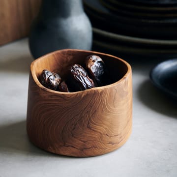 Bol Berry Ø12,5 cm - Nature - House Doctor