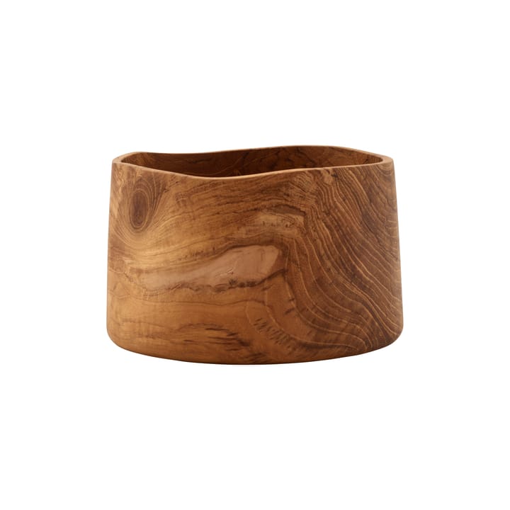 Bol Berry Ø14,5 cm, Nature House Doctor