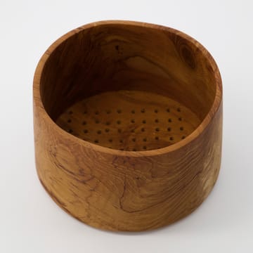 Bol Berry Ø14,5 cm - Nature - House Doctor