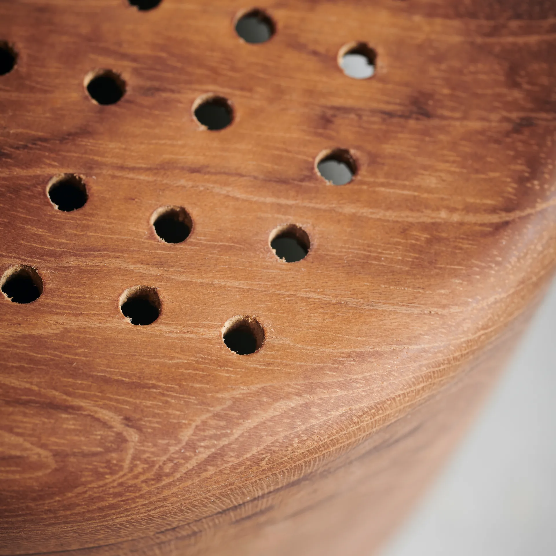 Bol Berry Ø14,5 cm, Nature House Doctor