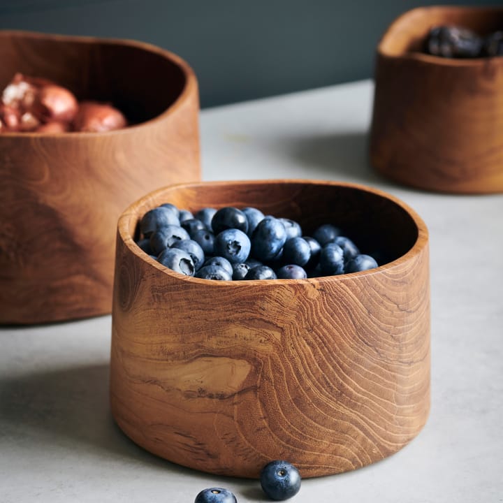 Bol Berry Ø14,5 cm, Nature House Doctor