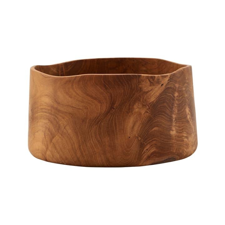 Bol Berry Ø19,5 cm - Nature - House Doctor