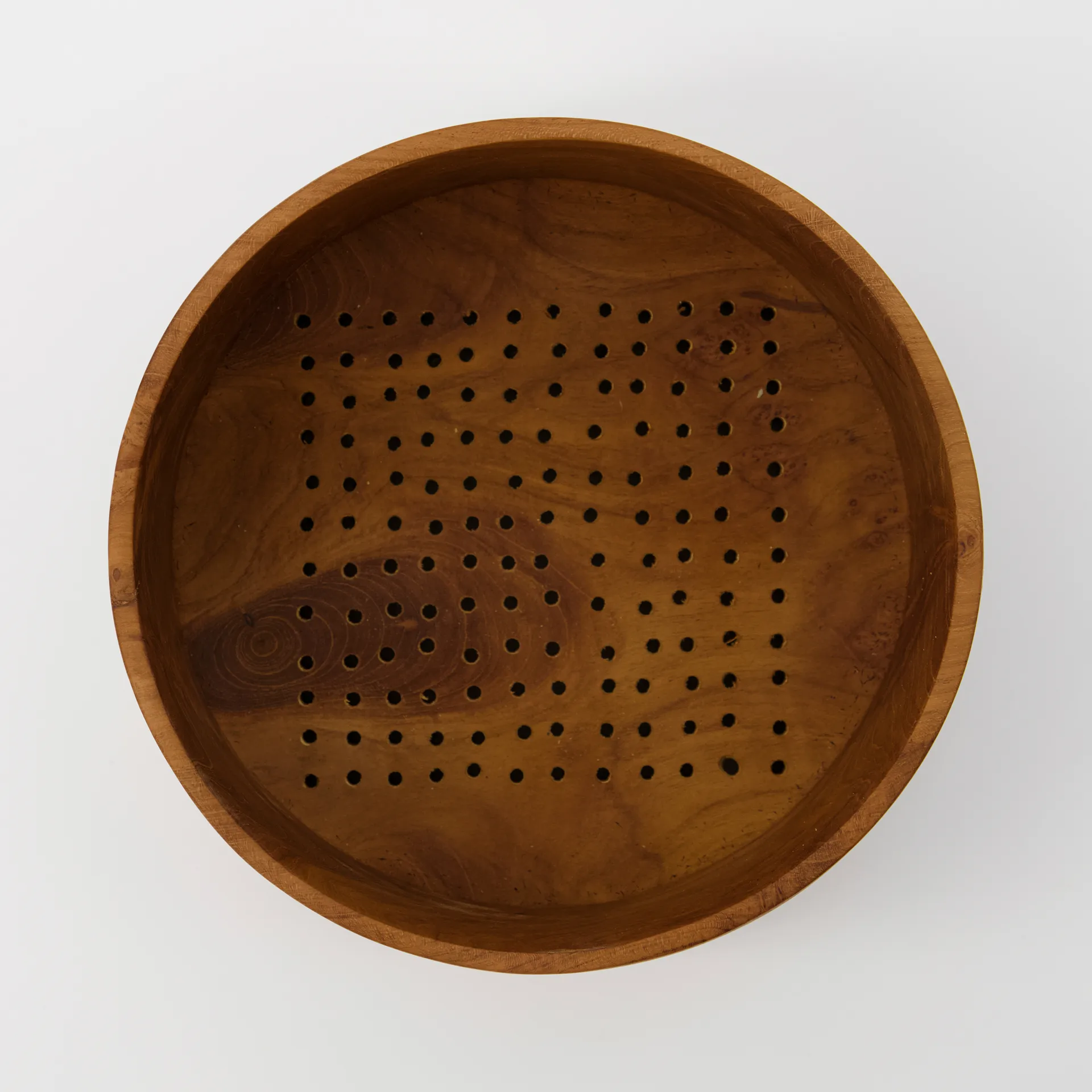 Bol Berry Ø19,5 cm, Nature House Doctor