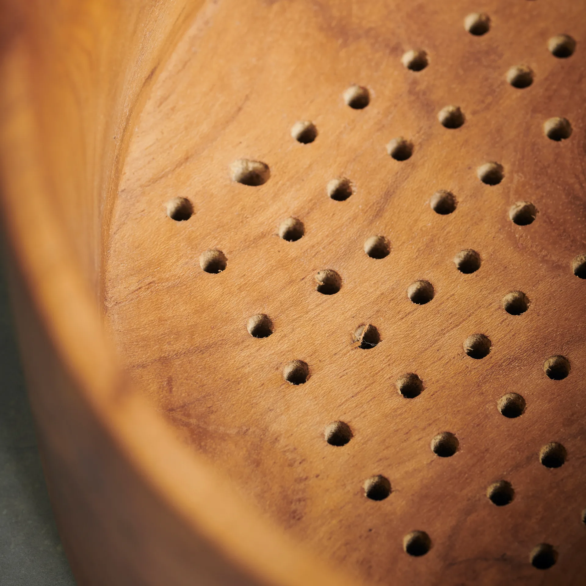 Bol Berry Ø19,5 cm, Nature House Doctor