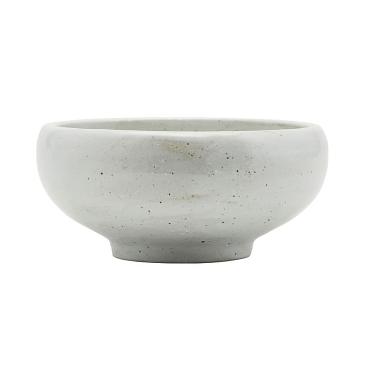 Bol de service Ivory - 19 cm - House Doctor