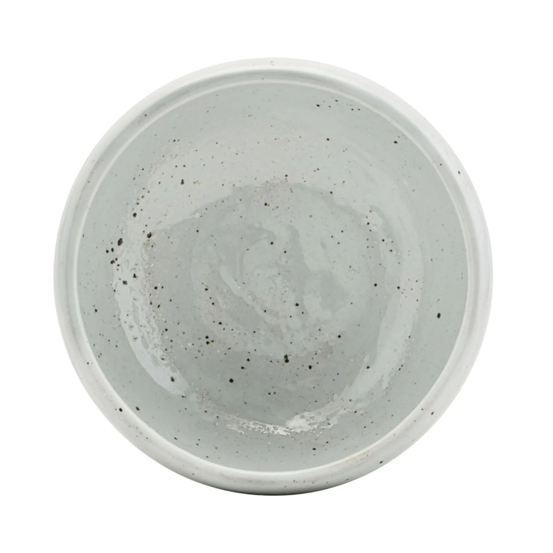 Bol de service Ivory, 19 cm House Doctor