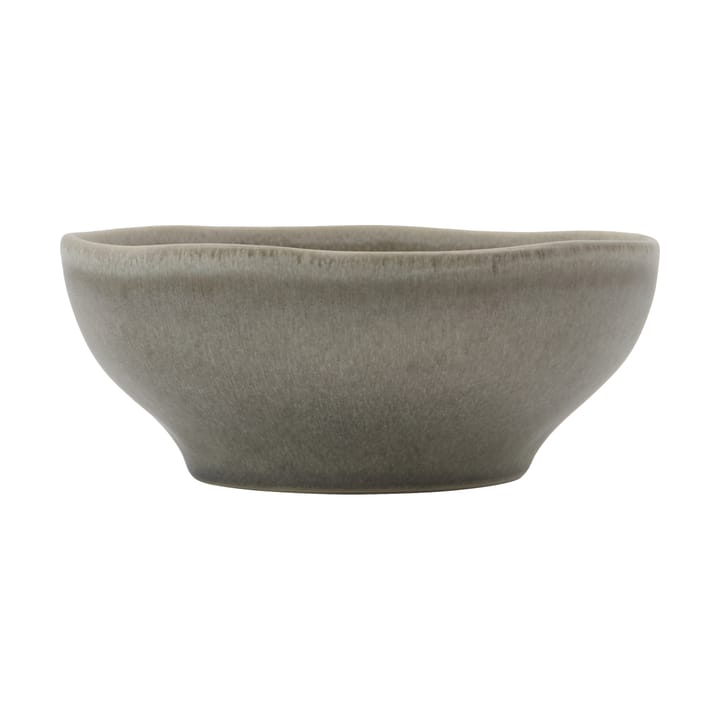 Bol More Ø16 cm - Gris - House Doctor