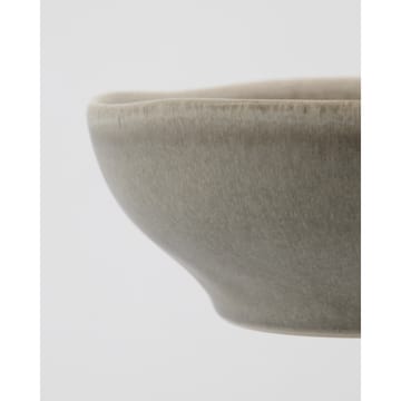 Bol More Ø16 cm - Gris - House Doctor