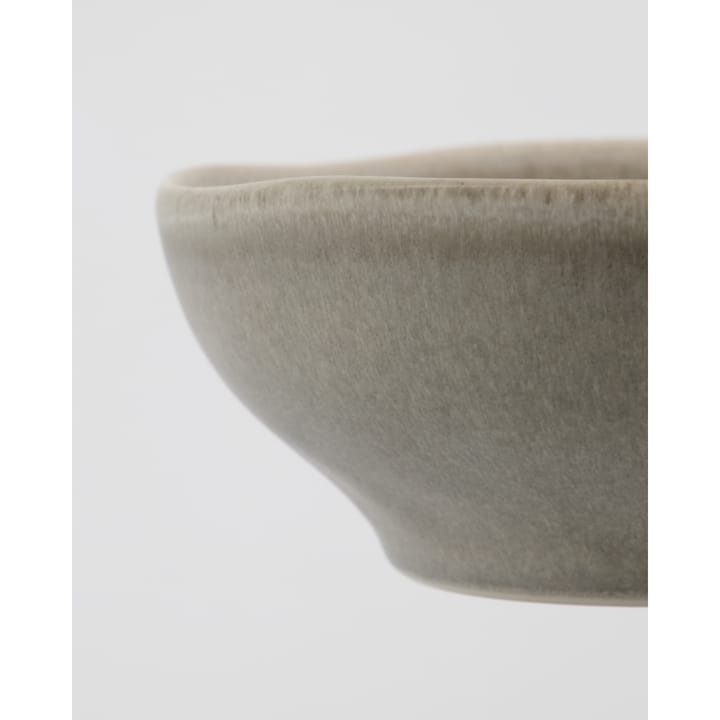 Bol More Ø16 cm, Gris House Doctor