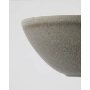 Bol More Ø20 cm - Gris - House Doctor