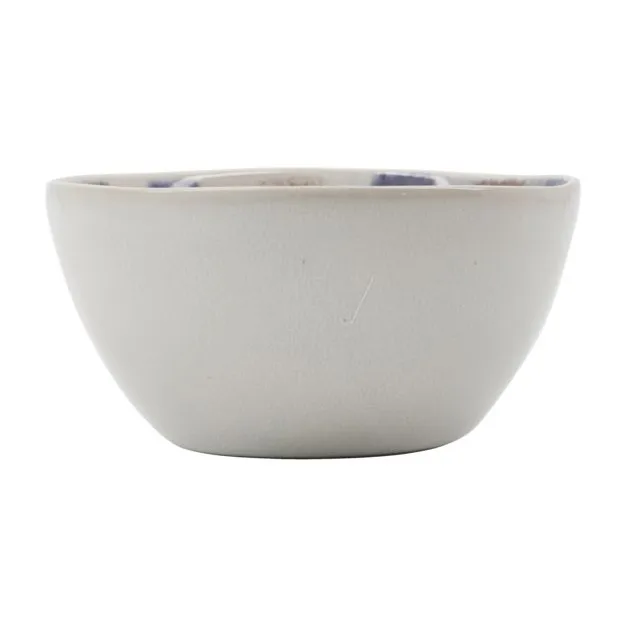 Bol Organi Ø12 cm, Multi House Doctor