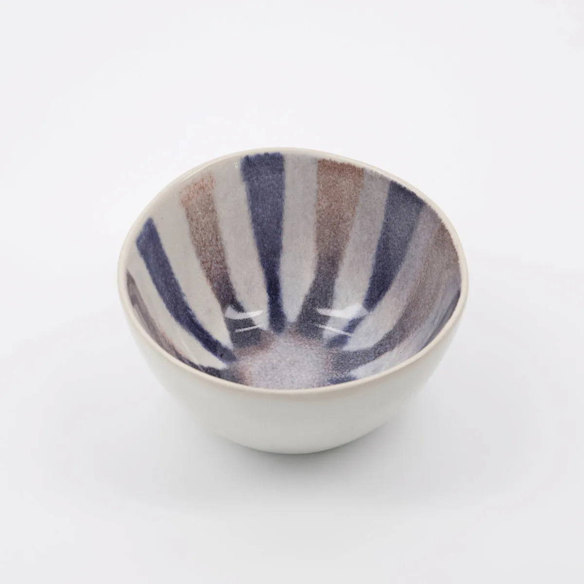 Bol Organi Ø12 cm, Multi House Doctor