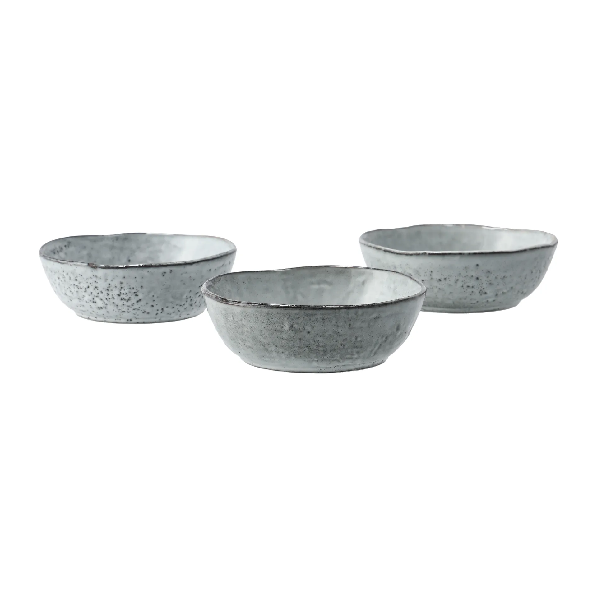 Bol Rustic, 14 cm House Doctor