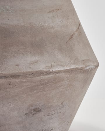 Cache-pot Mysa, 2 pièces - Ø24 cm et Ø37 cm - House Doctor