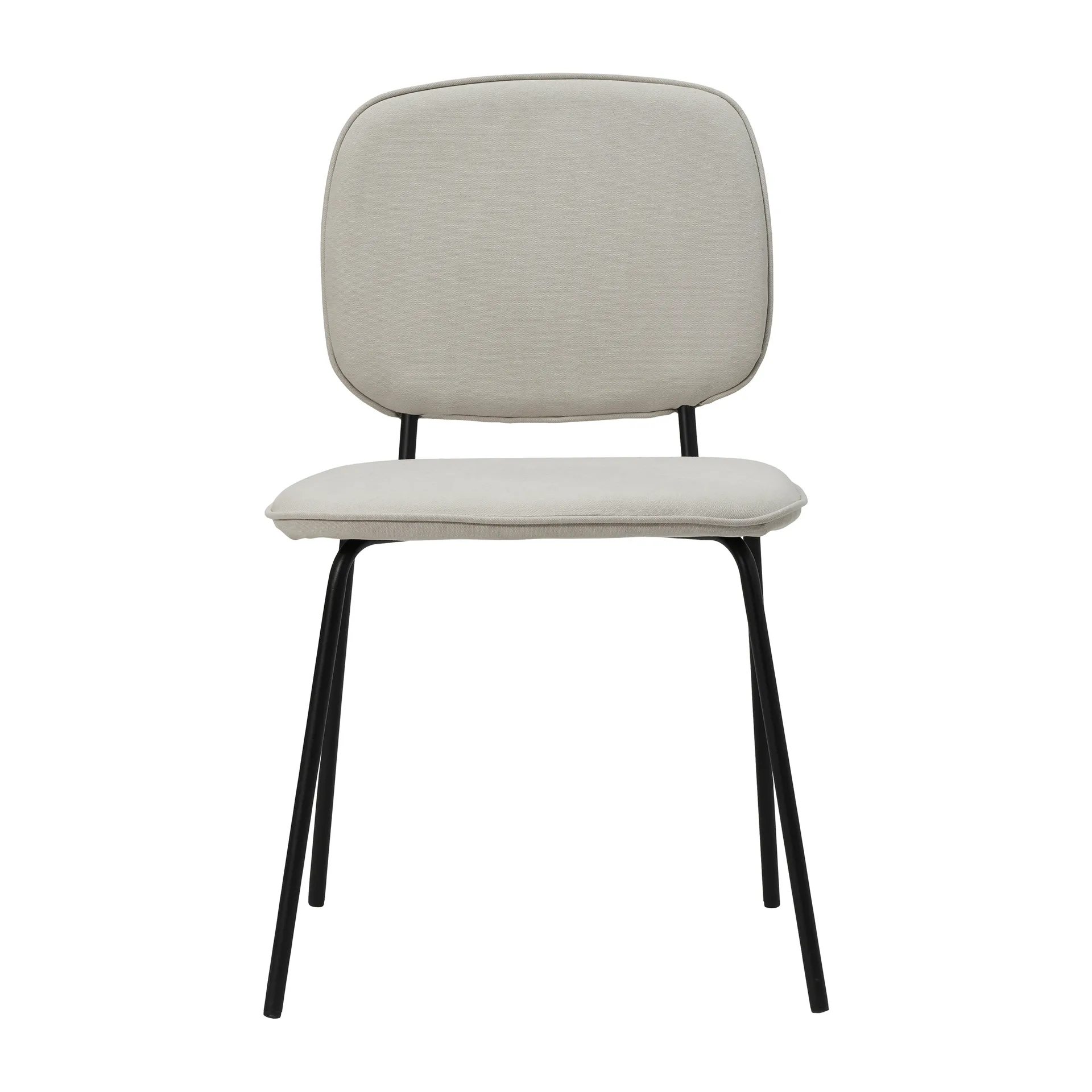 Chaise Coton, Sable House Doctor