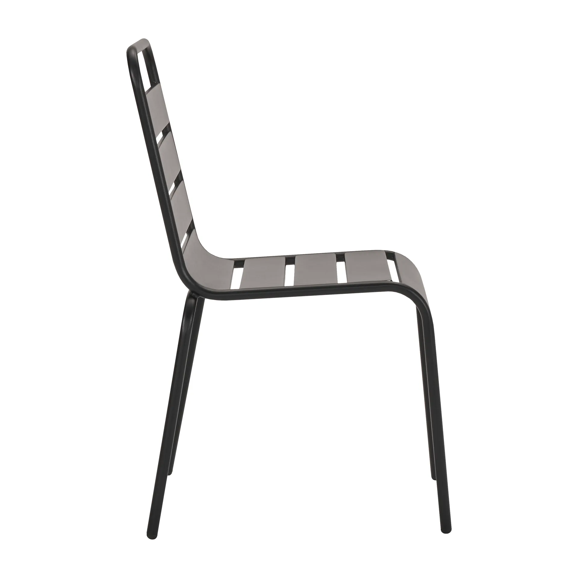 Chaise Helo, Noir House Doctor