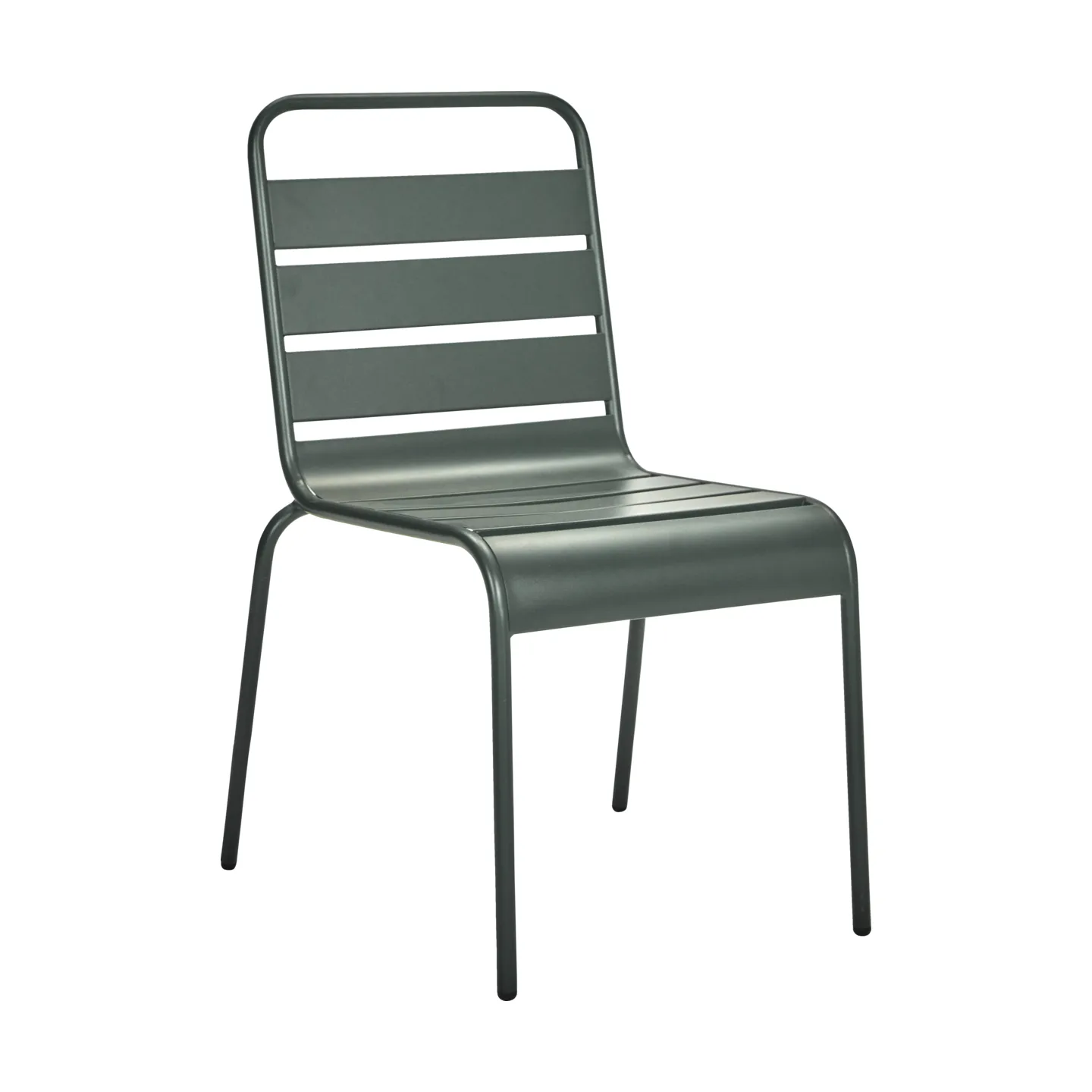 Chaise Helo, Vert House Doctor