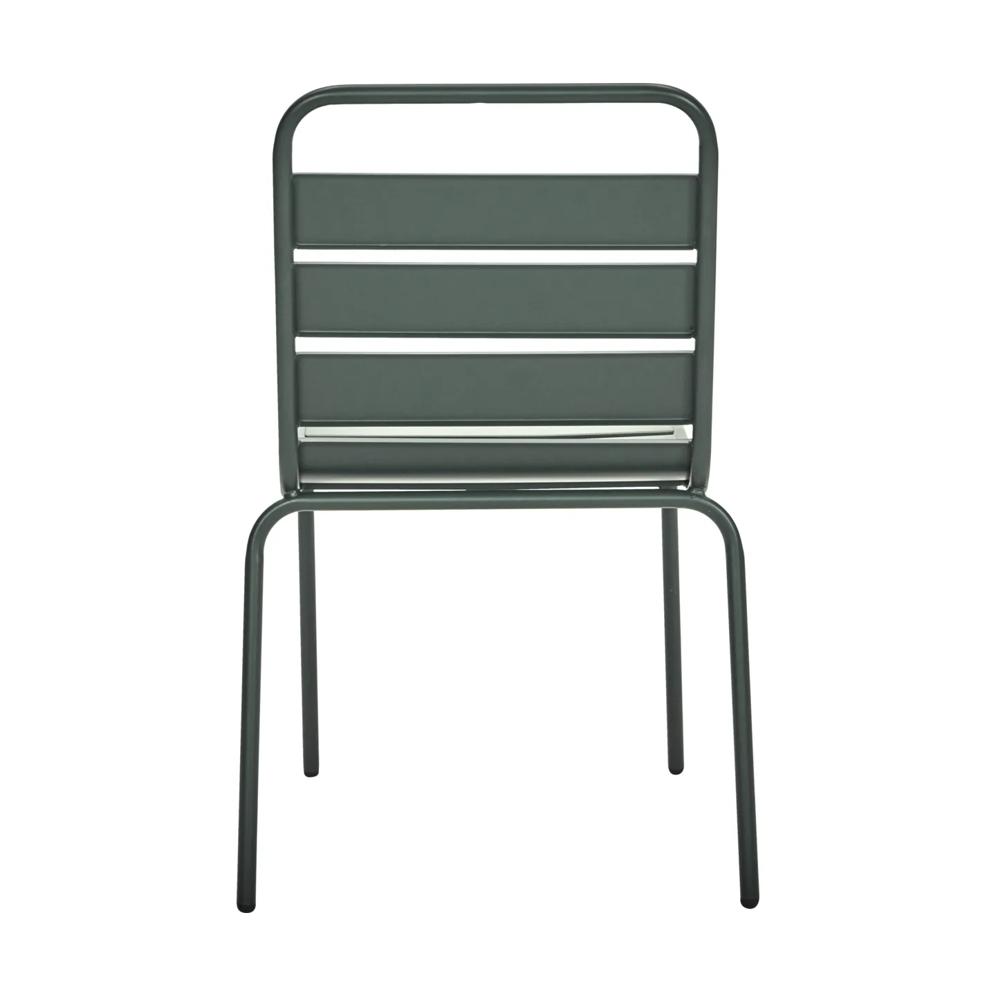 Chaise Helo, Vert House Doctor