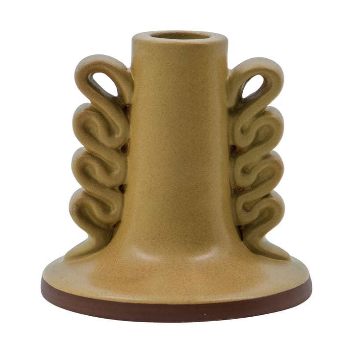 Chandelier Diva 9,5 cm - Sand - House Doctor