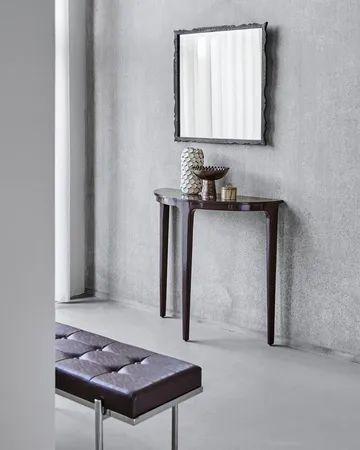 Console Amos - Mûrier, 95x38x90 cm - House Doctor