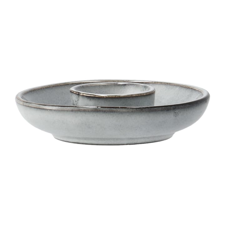 Coquetier Rustic - 10 cm - House Doctor